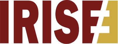 IRISE Logo